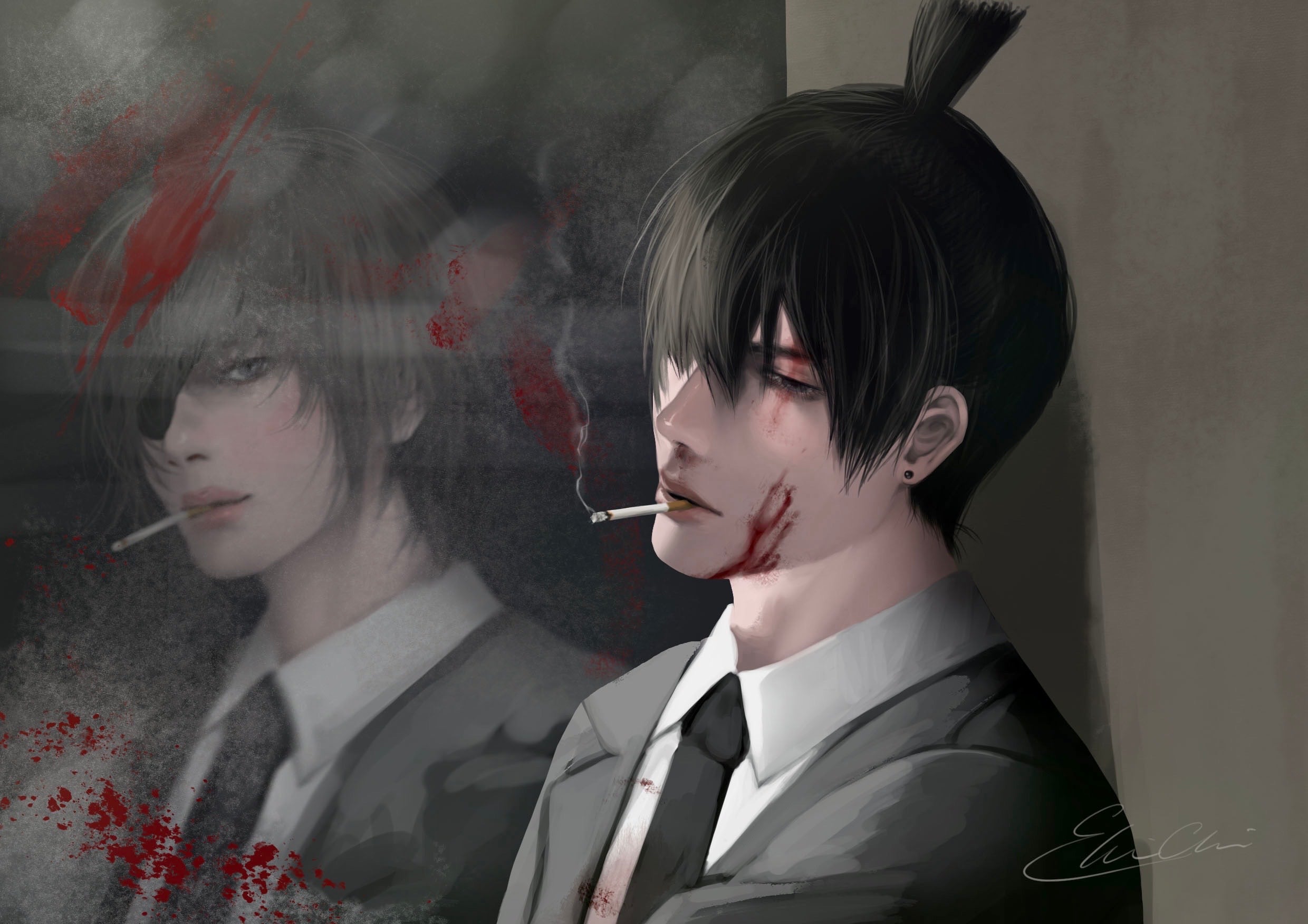 Aki