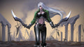 Katarina (Available in Foil)